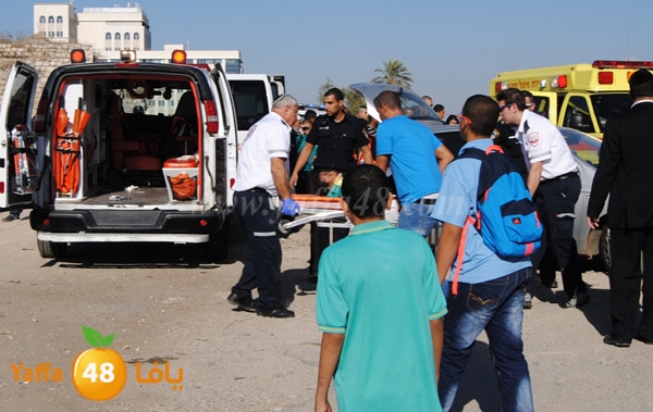 ramla hit 2 girls 1027u (1).JPG